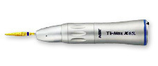 Ti-Max X65L