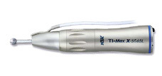 Ti-Max X-SG65L
