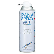Pana Spray Plus