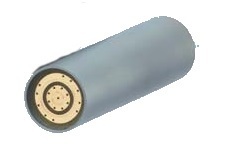 Batterie Titanium