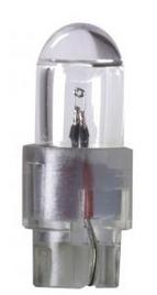 Ampoules pour Turbines et Micromoteurs