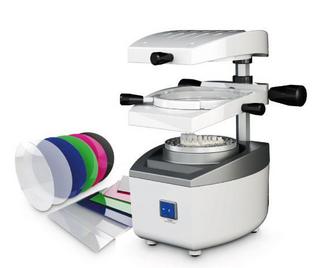 Thermoformage