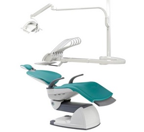 Fauteuils et Units