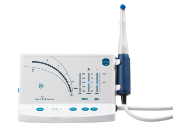 Endodontie