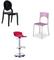 Chaises