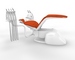 Fauteuils de Chirurgie