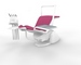 Fauteuils d'Orthodontie
