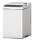 Autoclaves Classe S