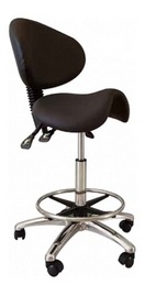 Siège Selle MHC 621
