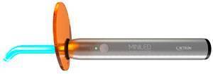 Acteon Mini LED Active