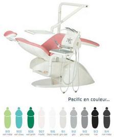 AIREL PACIFIC ORTHO-AD
