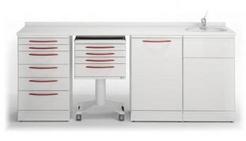 Mobilier Série AURORA