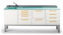Mobilier Série PRESTIGE