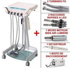 AIR CAR E3