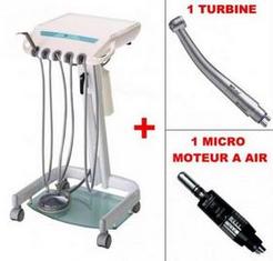 AIR CAR A2