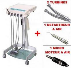 AIR CAR A3