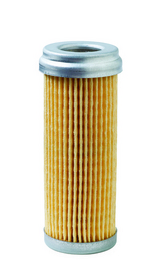 Filtre à air