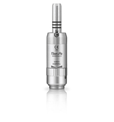 Aquilon 830