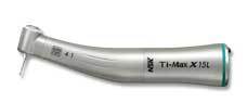 Ti-Max X15L