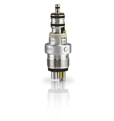 Unifix 4 voies Lumière
