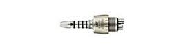 SCL-LED