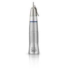 PM 1:1