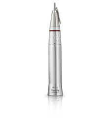 PM HP 1:2