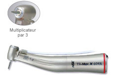Ti-Max X-SG93L