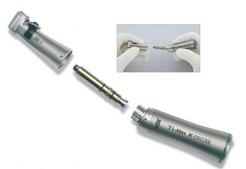Ti-Max X-DSG20L