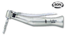 S-Max SG20
