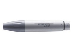 Pièce à main NEWTRON LED