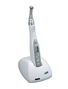 Endo-Mate TC2