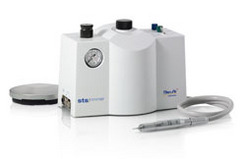 STS-Trimmer