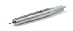 TD 783