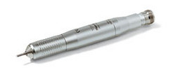 TD 783 2 voies