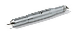 TDS 890