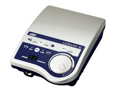 Ultimate XL-GT