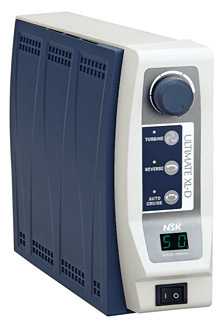 Ultimate XL-DT