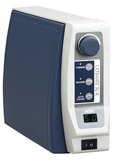 Ultimate XL-KT