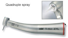 Ti-Max Z95L