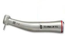 Ti-Max X95L