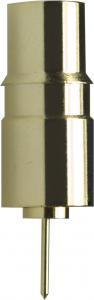 LED turbine Castellini