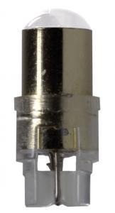 LED pour micromoteur Kavo