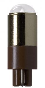 LED pour raccord Sirona