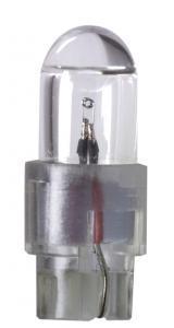 Ampoule Xénon pour MK-Dent + raccord Kavo + Micromoteur KaVo
