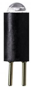 Ampoule Xénon pour micromoteur Bien-Air