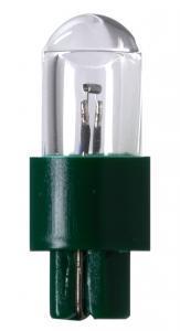 Ampoule Xénon pour micromoteur Sirona