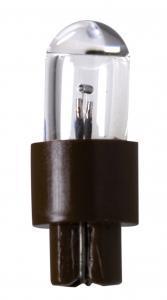 Ampoule Xénon pour raccord Sirona
