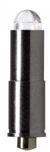 Ampoule Xénon pour turbine W&H