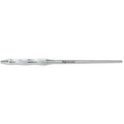 Manche Inox Design